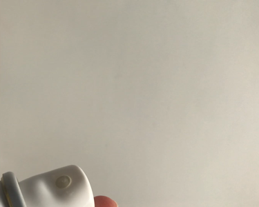 薬用シーウォーター/ドクターシーラボⓇ/ミスト状化粧水を使ったクチコミ（2枚目）