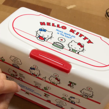 M クッションファンデーション(マット)/MISSHA/クッションファンデーションを使ったクチコミ(4枚目)