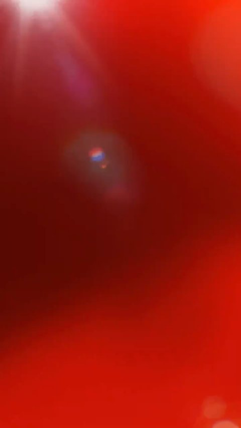 Hale チアシード入りゼリー/JP FUNCTION/美容サプリメントを使ったクチコミ（2枚目）