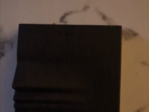 スウェイチークブラッシャー/nuegray/ジェル・クリームチークを使ったクチコミ（3枚目）