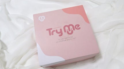 Big3 Step Whitening Mask Pack/MIGUHARA/シートマスク・パックを使ったクチコミ(1枚目)