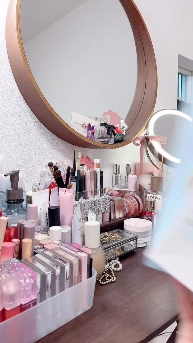 サミュ ガラクトポア ディープクリーン 2ステップマスク/SAM'U/シートマスク・パックの人気ショート動画