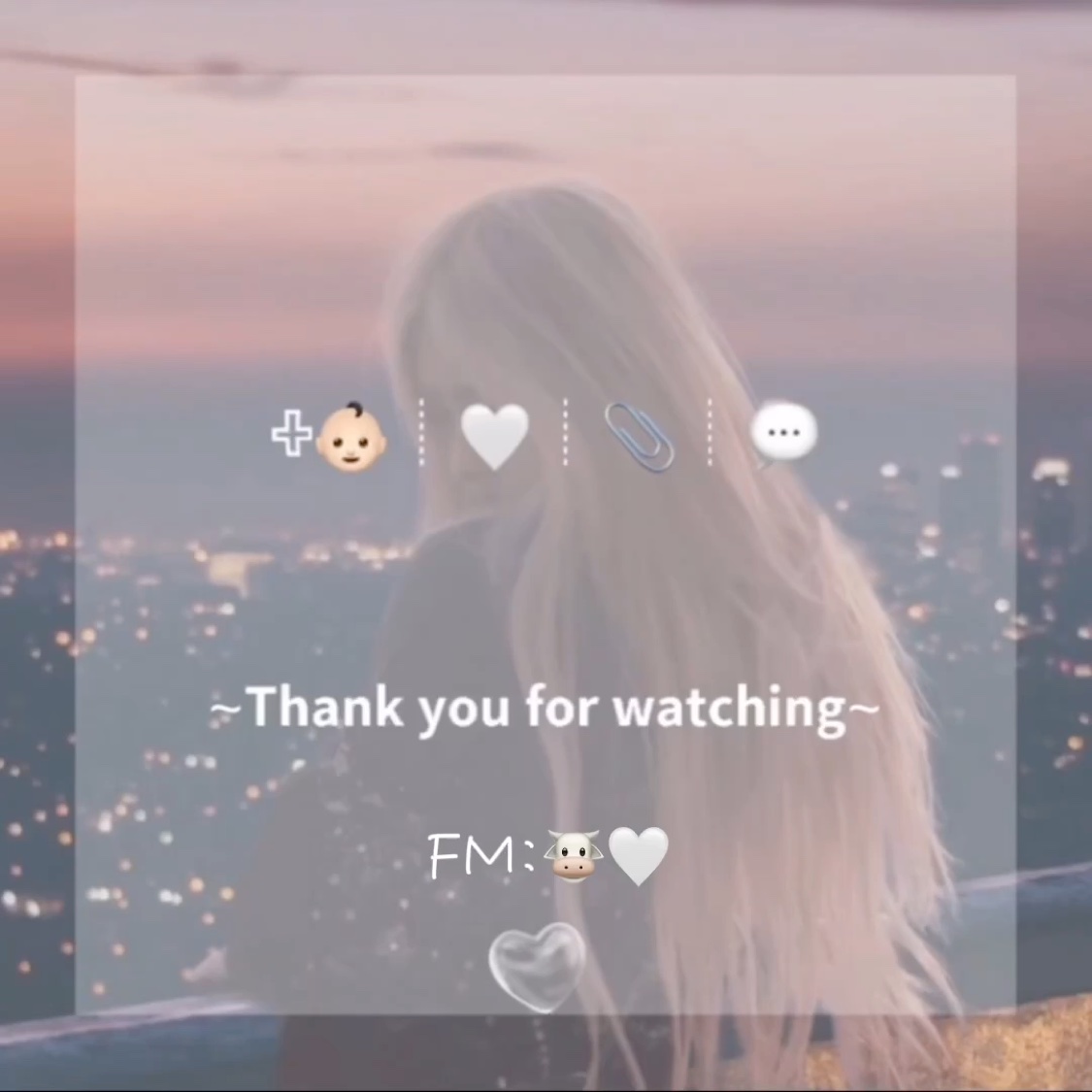 ボディミスト ホワイトティーの香り/フィアンセ/香水の動画クチコミ2つ目