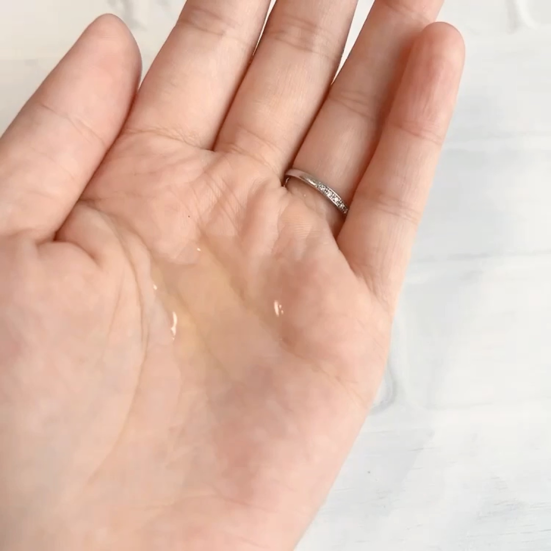 NMN 13 Serum/YÓANDO/美容液の動画クチコミ5つ目