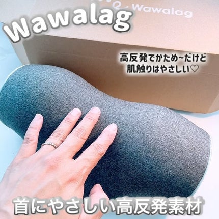 ã¿ãŒãšðãã©ãã100â€ïž on LIPS ãå¯ããã¶ã ãã§éŠã®ã°ããâ¡â€ïžããã£ãã³ã詊ããããŠããã ããŸ..ãïŒ5æç®ïŒ