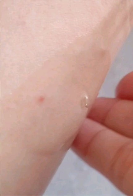 リマージ糸リフティングアンプル/REVENIP/美容液の人気ショート動画