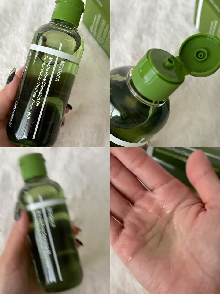 マデカクリームタイムリバース/センテリアン24/フェイスクリームを使ったクチコミ（3枚目）