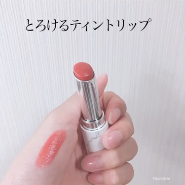 ディアマイティントリップトーク ケース/ETUDE/口紅の動画クチコミ3つ目