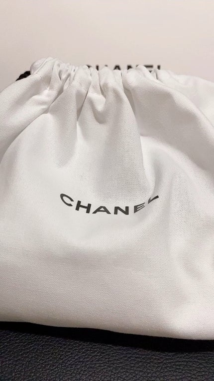 ル クレイヨン レーヴル/CHANEL/リップライナーの人気ショート動画