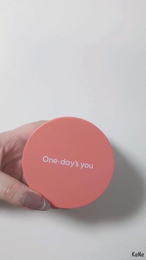 コラーゲンハイドロゲルアイパッチ/One-day's you/アイケア・アイクリームの人気ショート動画