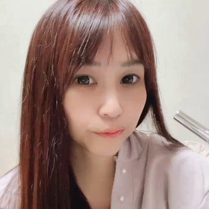 3Dアイラッシュセラム/CR-lab(シーアール・ラボ)/まつげ美容液を使ったクチコミ(4枚目)