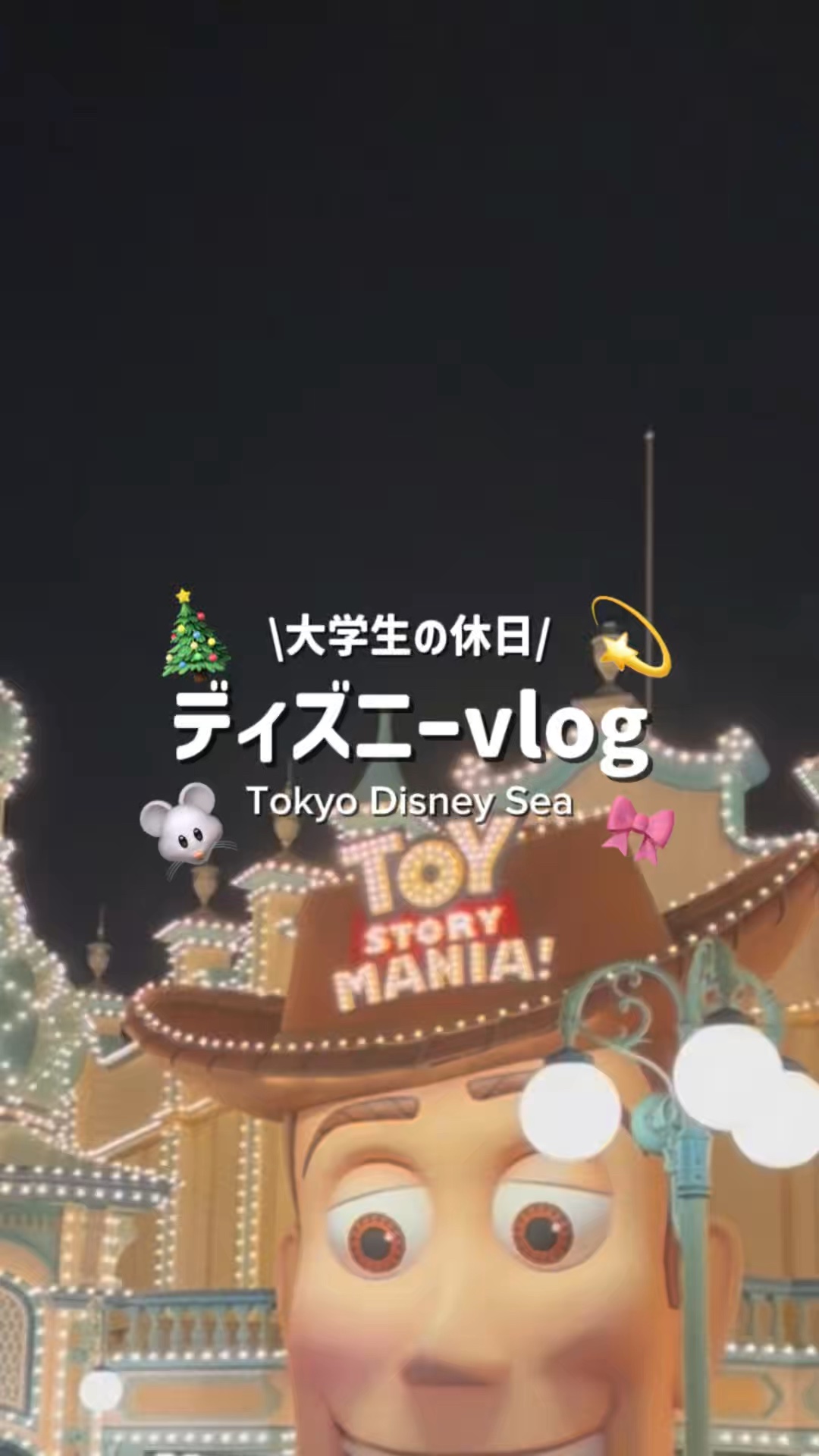 ウォンジョンヨ モイストアップレディスキンパック N/Wonjungyo/シートマスク・パックの人気ショート動画