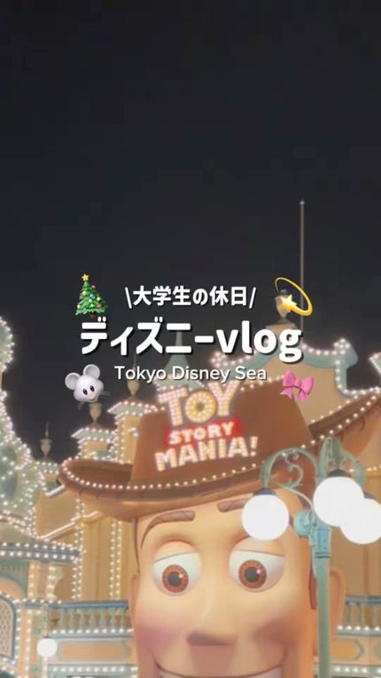 チークブラッシュ/CEZANNE/パウダーチークの人気ショート動画