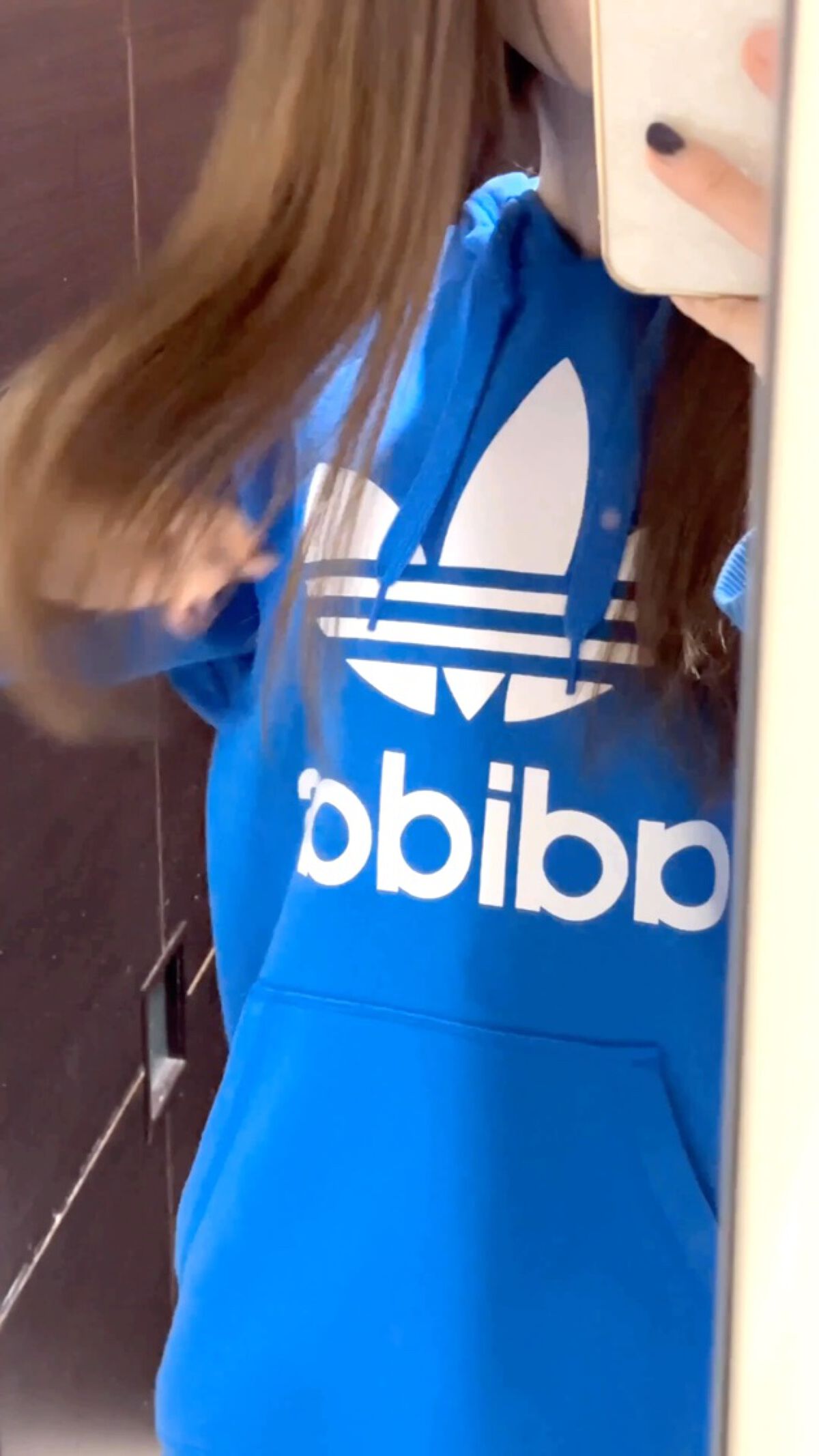 クレイクリームシャンプー（モイスト）/cocone/市販シャンプーを使ったクチコミ（1枚目）