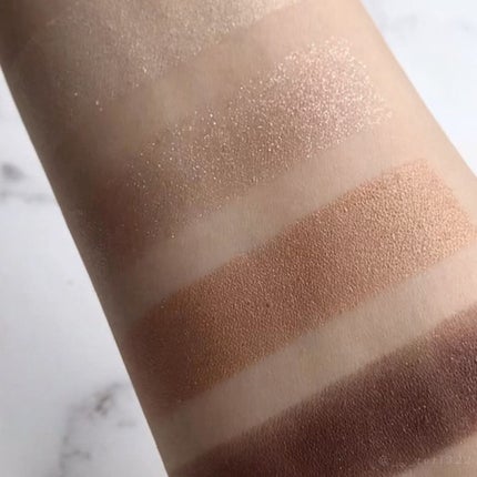 Toriðç§æ¥ on LIPS ã#å»ç€ã³ã¹ã¡ãã¶ã€ãã³ã°ã«ã©ãŒã¢ã€ãº08å
çŠ-HIKARIKO..ãïŒ10æç®ïŒ