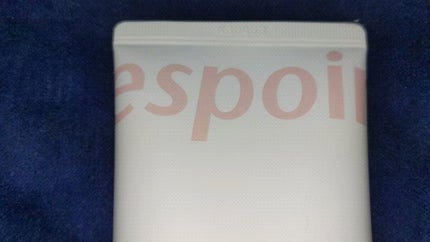 ウォータースプラッシュサンクリーム/espoir/日焼け止め・UVケアの人気ショート動画