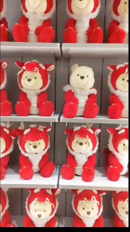 ã䜿ã£ãã¯ãã³ãïŒ1æç®ïŒ