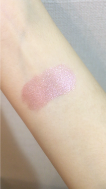 ウィンクグロウアイズ/キャンメイク/ジェル・クリームアイシャドウを使ったクチコミ(2枚目)