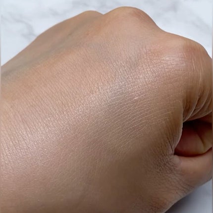 キャッチライトスティック/IPSA/スティックハイライトを使ったクチコミ(3枚目)