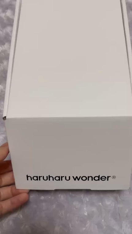 センテラフィト&5ペプチド コンセントレイトクリーム/haruharu wonder/フェイスクリームの人気ショート動画