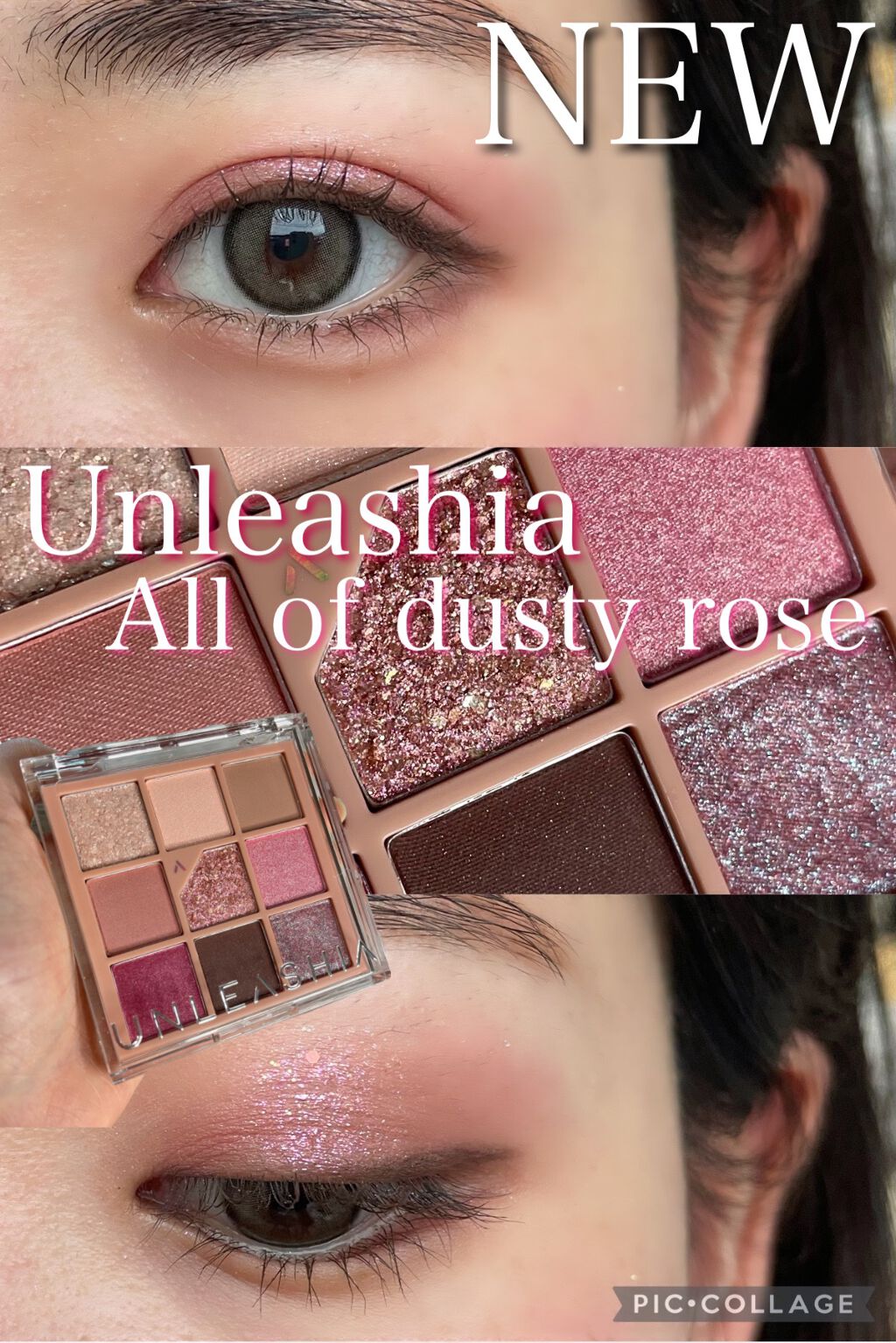 パーフェクトエアリーアイブロウ/キャンメイク/アイブロウペンシルの人気ショート動画