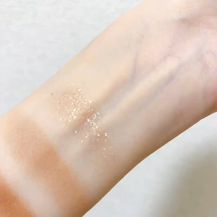 シグニチャー カラー アイズ/SUQQU/アイシャドウパレットを使ったクチコミ(6枚目)