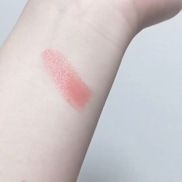 リップスティック/M・A・C/口紅を使ったクチコミ（2枚目）