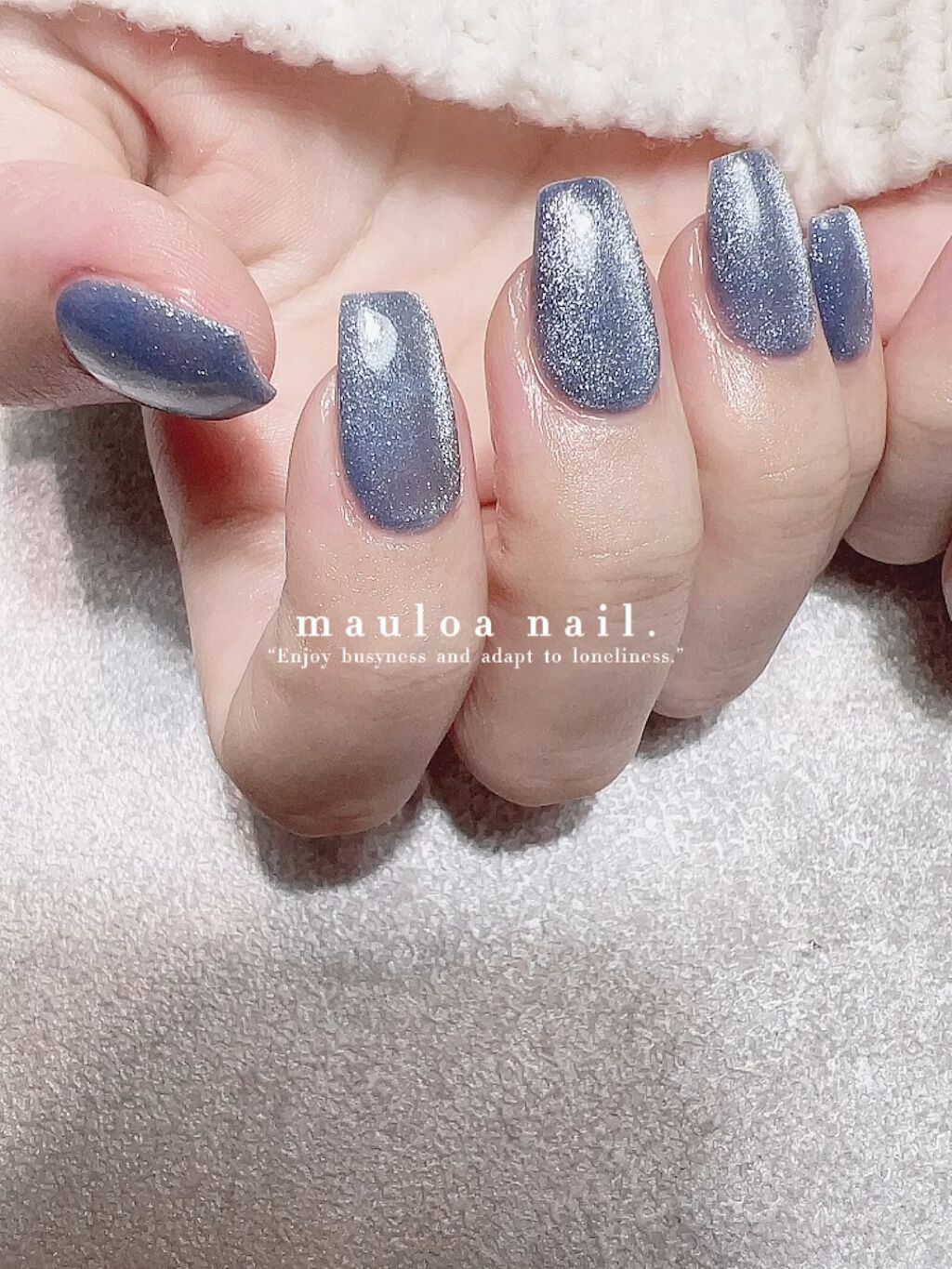 #シルバーネイル,#月ネイル,#アートネイル,#海ネイル,#ミラーアートネイル,#アニマルネイル,#カーキネイル,#マグネットネイル,#サマーネイル,#ジュエリーネイル,#ミラーネイル,#手書きアートネイル,#うねうねネイル,#グレーネイル,#秋ネイル,#天王寺ネイル,#ネイルのネイルデザイン