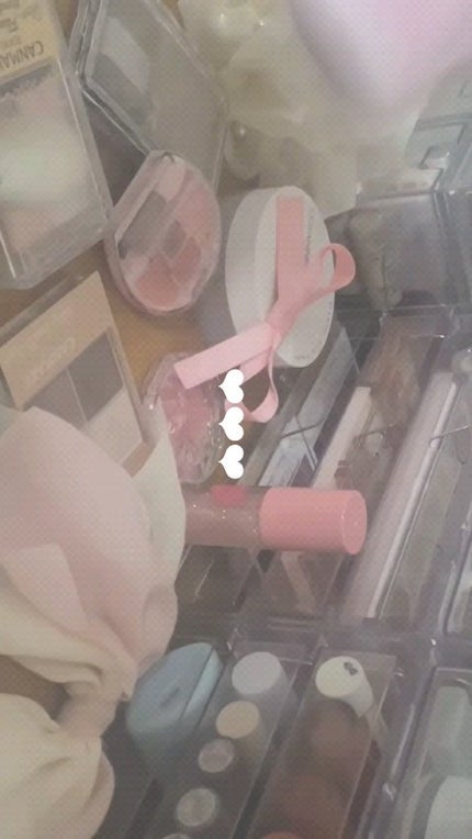 ã䜿ã£ãã¯ãã³ãïŒ1æç®ïŒ