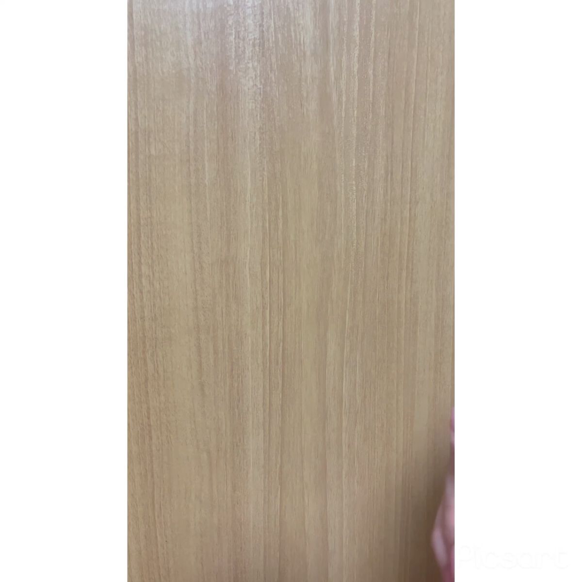 リセットミスト クリアフローラル/ettusais/香水(その他)を使ったクチコミ（3枚目）