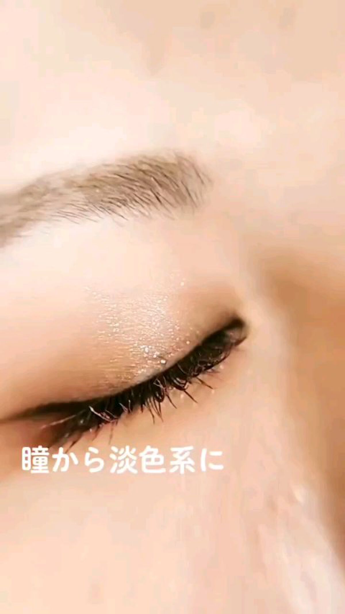 ケートシリーズ/LENSSIS/カラーコンタクトレンズを使ったクチコミ（1枚目）