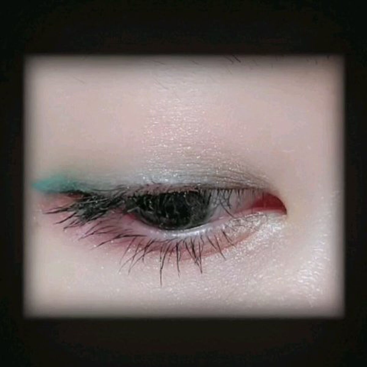 ワンデーリフレア　アイムーン/Refrear/その他の動画クチコミ1つ目