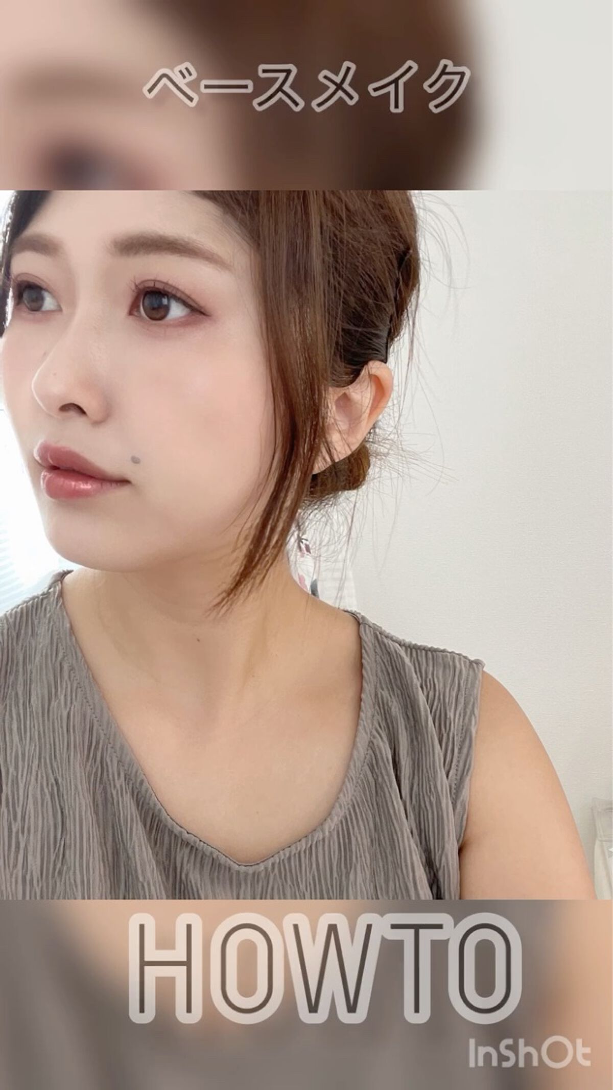 ザ・タイムR アクア/IPSA/化粧水を使ったクチコミ（1枚目）