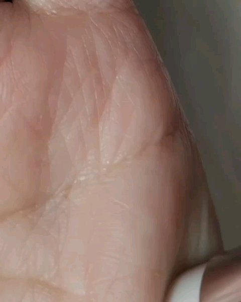 ウルトラグロウバー/b.glen/美容液を使ったクチコミ（2枚目）