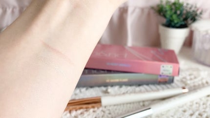 トゥインクルペンライナー/rom&nd/リキッドアイライナーの人気ショート動画