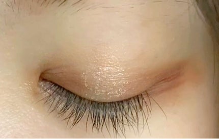 ZEESEA「ファンタジーパーク」12色アイシャドウパレット/ZEESEA/アイシャドウパレットを使ったクチコミ(3枚目)