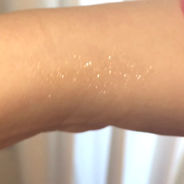 アディクション ザ アイシャドウ/ADDICTION/単色アイシャドウを使ったクチコミ（2枚目）