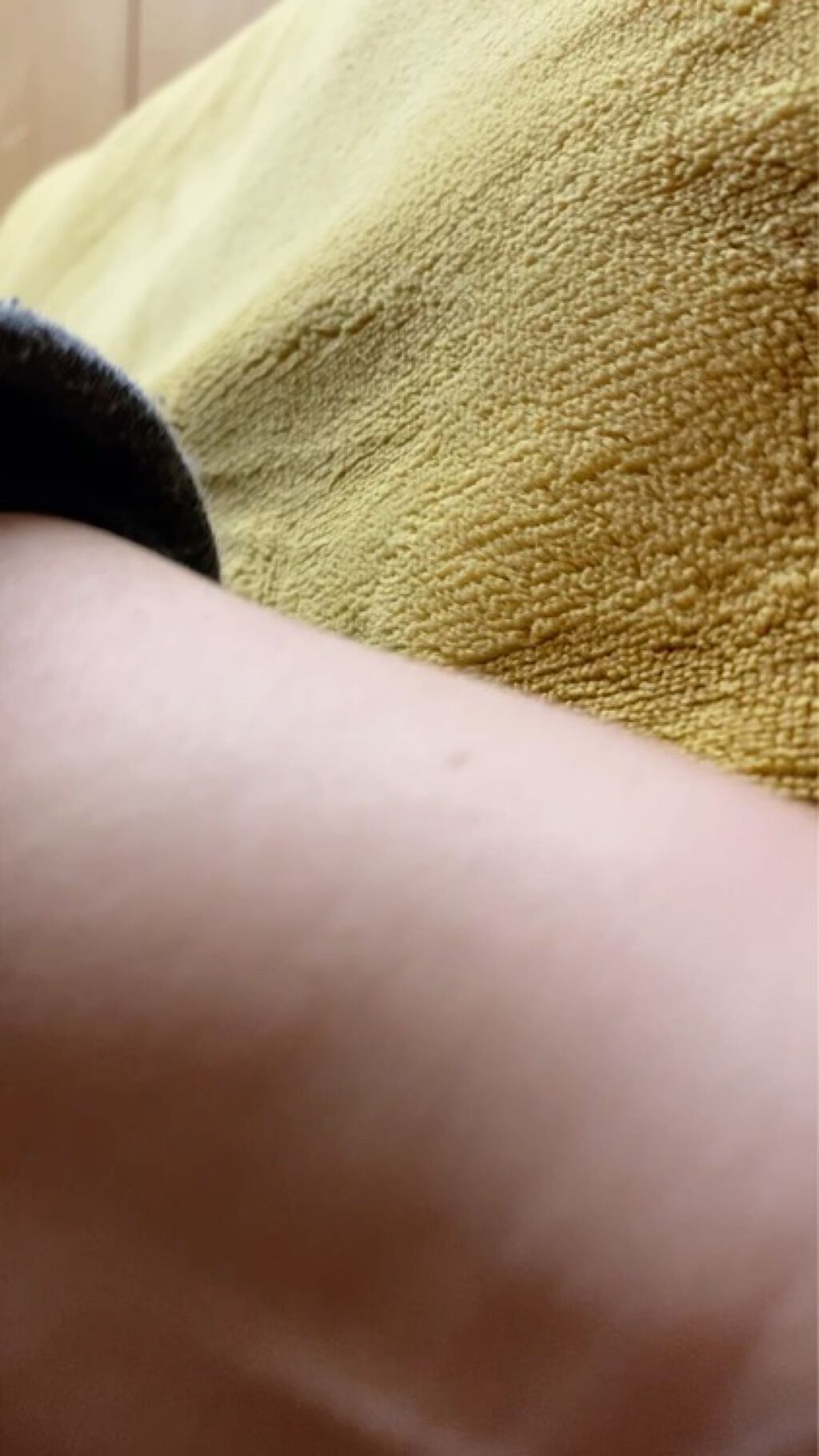 グロウチーク＆ハイライター/Dolly Angel/パウダーハイライトを使ったクチコミ（3枚目）