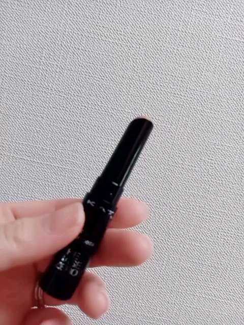 スティックコンシーラーA/KATE/スティックコンシーラーの人気ショート動画