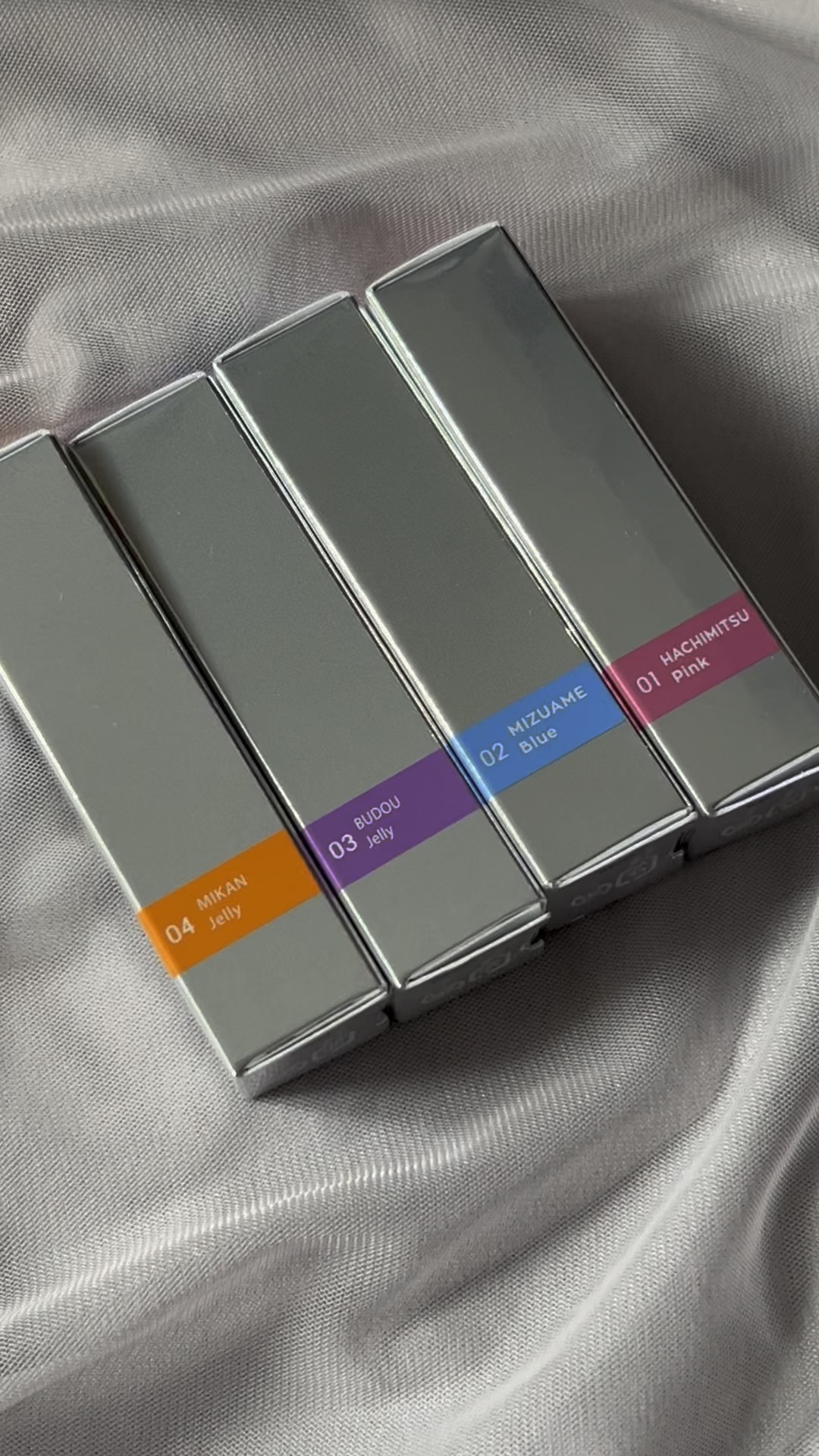 ガラスプランパー/CipiCipi/リッププランパーの人気ショート動画