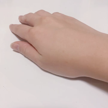 3W CLINIC(韓国) メイクアップパールミストのクチコミ「メイク完成後に化粧崩れ防止するミストが欲しい！！
ツヤ肌ほしい！！

と思って買たら、キラッキ.....」（2枚目）