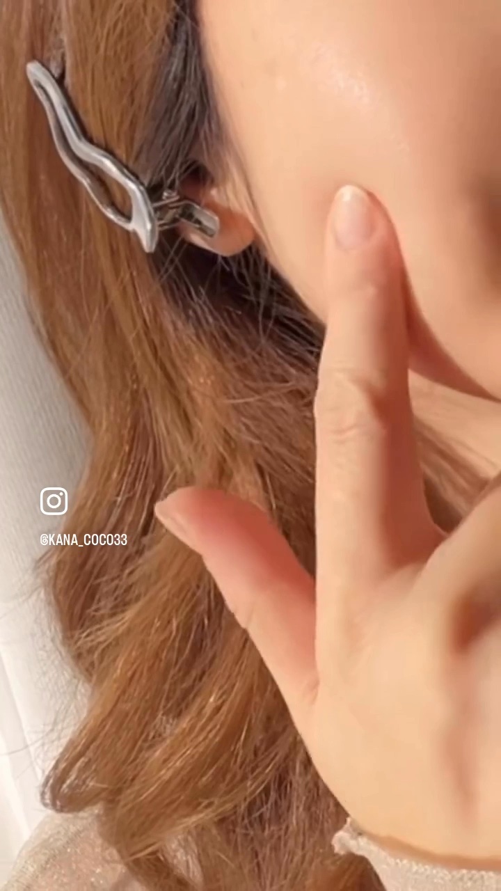 ナインセラム/Dr.Twenty Project/美容液の人気ショート動画