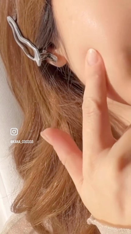 ナインセラム/Dr.Twenty Project/美容液の人気ショート動画