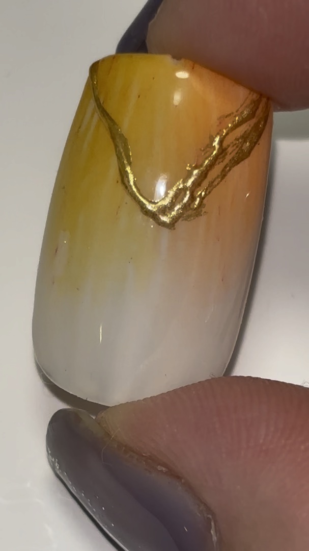 アイシングジェルネイル/セリア/ジェルネイルの人気ショート動画