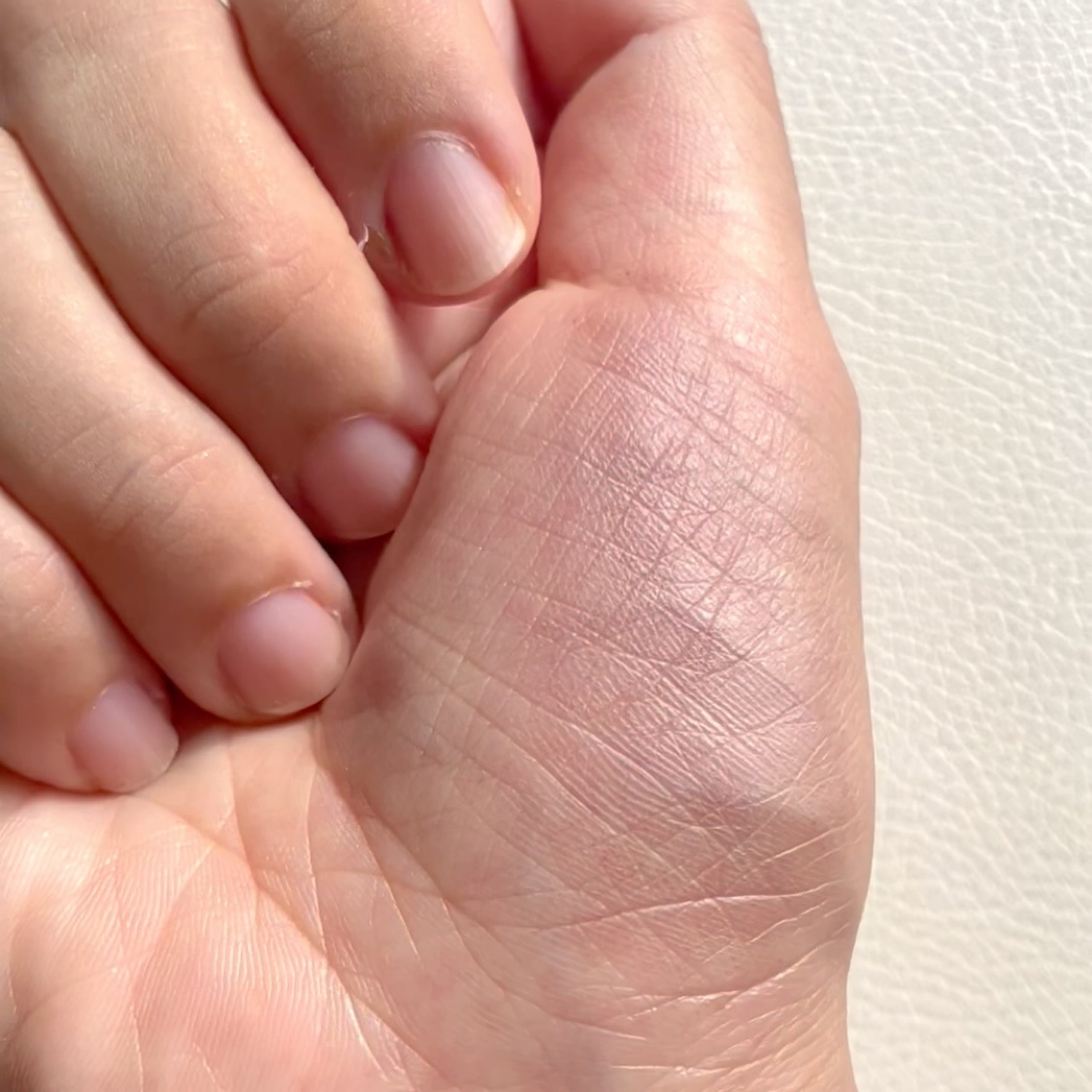 ケイト ザ アイカラー/KATE/単色アイシャドウの動画クチコミ1つ目