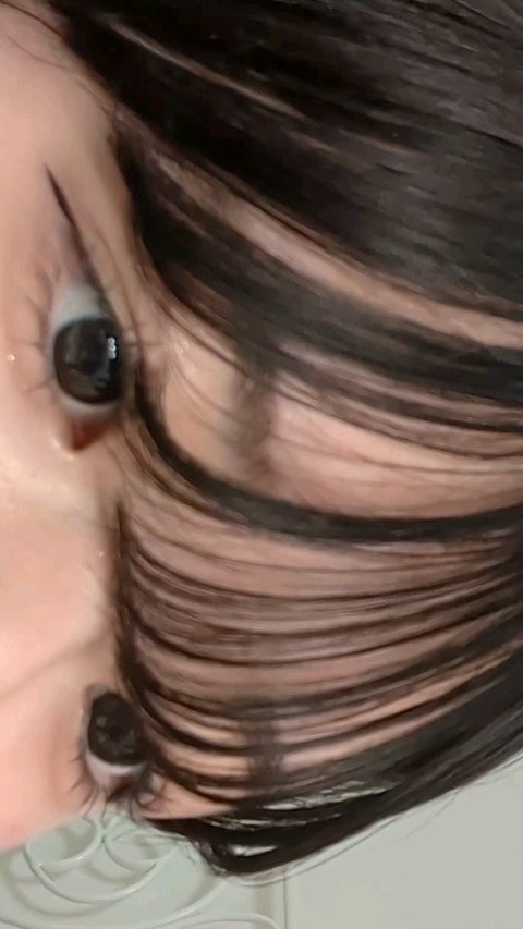 キングダム 束感カールマスカラ/キングダム/マスカラを使ったクチコミ（1枚目）