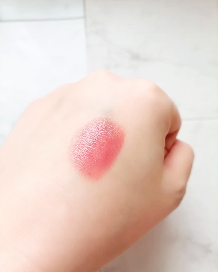 ニベア クレンジングオイル ビューティースキン/ニベア/オイルクレンジングを使ったクチコミ（3枚目）