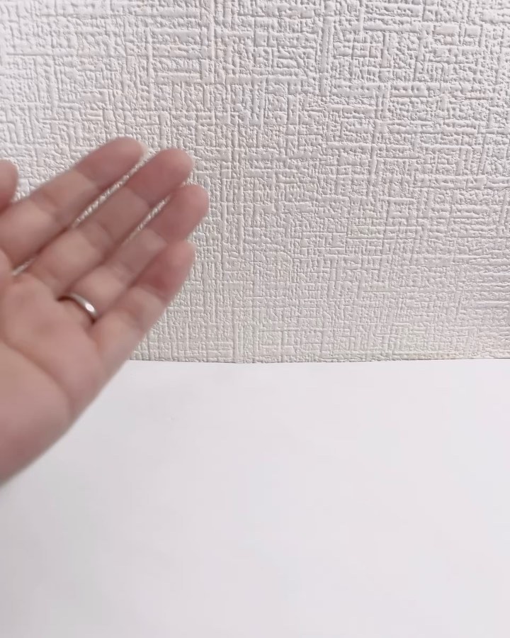 ハイドラアンプルクリーム/9Wishes/フェイスクリームを使ったクチコミ（3枚目）