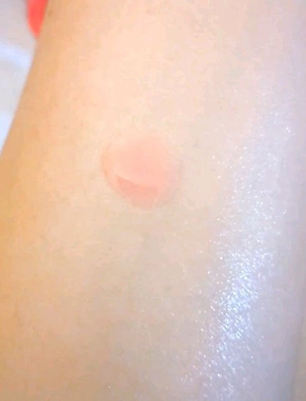 A1カーミング アンプル/VT/美容液の人気ショート動画