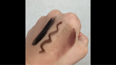 ジョンソンボディケア ドリーミースキン アロマ ローション(旧)/ジョンソンボディケア/ボディローションの動画クチコミ2つ目